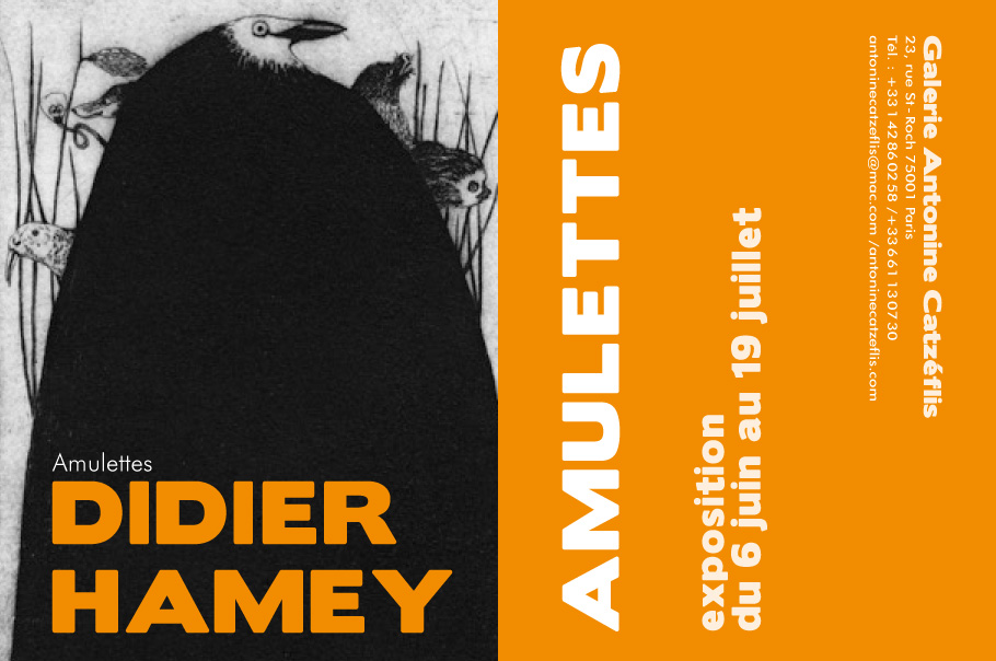 didierhamey-amulettes